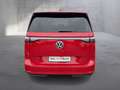 Volkswagen ID. Buzz VW ID. Buzz GTX LR 4MOTION 250 kW Rot - thumbnail 4