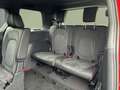 Volkswagen ID. Buzz VW ID. Buzz GTX LR 4MOTION 250 kW Rot - thumbnail 18