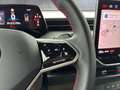 Volkswagen ID. Buzz VW ID. Buzz GTX LR 4MOTION 250 kW Rot - thumbnail 24