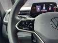 Volkswagen ID. Buzz VW ID. Buzz GTX LR 4MOTION 250 kW Rot - thumbnail 23