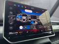 Volkswagen ID. Buzz VW ID. Buzz GTX LR 4MOTION 250 kW Rot - thumbnail 32