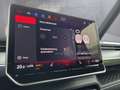 Volkswagen ID. Buzz VW ID. Buzz GTX LR 4MOTION 250 kW Rot - thumbnail 30