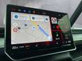Volkswagen ID. Buzz VW ID. Buzz GTX LR 4MOTION 250 kW Rot - thumbnail 25