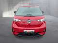 Volkswagen ID. Buzz VW ID. Buzz GTX LR 4MOTION 250 kW Rot - thumbnail 8