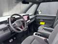 Volkswagen ID. Buzz VW ID. Buzz GTX LR 4MOTION 250 kW Rot - thumbnail 9
