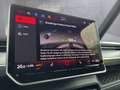 Volkswagen ID. Buzz VW ID. Buzz GTX LR 4MOTION 250 kW Rot - thumbnail 31