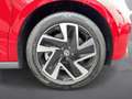 Volkswagen ID. Buzz VW ID. Buzz GTX LR 4MOTION 250 kW Rot - thumbnail 7