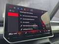 Volkswagen ID. Buzz VW ID. Buzz GTX LR 4MOTION 250 kW Rot - thumbnail 27