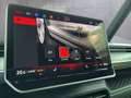 Volkswagen ID. Buzz VW ID. Buzz GTX LR 4MOTION 250 kW Rot - thumbnail 28