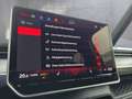 Volkswagen ID. Buzz VW ID. Buzz GTX LR 4MOTION 250 kW Rot - thumbnail 26