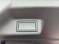 Volkswagen ID. Buzz VW ID. Buzz GTX LR 4MOTION 250 kW Rot - thumbnail 14