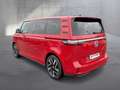 Volkswagen ID. Buzz VW ID. Buzz GTX LR 4MOTION 250 kW Rot - thumbnail 3