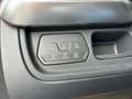 Volkswagen ID. Buzz VW ID. Buzz GTX LR 4MOTION 250 kW Rot - thumbnail 20
