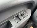 Volkswagen ID. Buzz VW ID. Buzz GTX LR 4MOTION 250 kW Rot - thumbnail 22