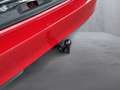 Volkswagen ID. Buzz VW ID. Buzz GTX LR 4MOTION 250 kW Rot - thumbnail 13