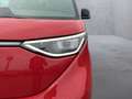 Volkswagen ID. Buzz VW ID. Buzz GTX LR 4MOTION 250 kW Rot - thumbnail 15