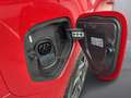 Volkswagen ID. Buzz VW ID. Buzz GTX LR 4MOTION 250 kW Rot - thumbnail 16