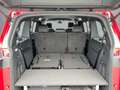 Volkswagen ID. Buzz VW ID. Buzz GTX LR 4MOTION 250 kW Rot - thumbnail 12