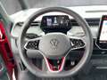 Volkswagen ID. Buzz VW ID. Buzz GTX LR 4MOTION 250 kW Rot - thumbnail 10