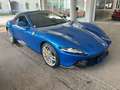 Ferrari Roma Roma Spider Blau - thumbnail 1