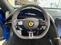 Ferrari Roma Roma Spider Blau - thumbnail 4