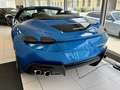 Ferrari Roma Roma Spider Blau - thumbnail 2