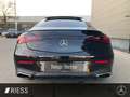 Mercedes-Benz CLE 220 d Cp AMG PANO KEYLES LED MEMOR NIGHT RFK Noir - thumbnail 6