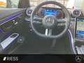 Mercedes-Benz CLE 220 d Cp AMG PANO KEYLES LED MEMOR NIGHT RFK Noir - thumbnail 10