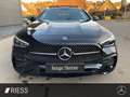 Mercedes-Benz CLE 220 d Cp AMG PANO KEYLES LED MEMOR NIGHT RFK Noir - thumbnail 2