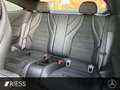 Mercedes-Benz CLE 220 d Cp AMG PANO KEYLES LED MEMOR NIGHT RFK Noir - thumbnail 9