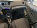 Daihatsu YRV Young RV 1.3-16V Turbo.5 Deurs,5Zits,Automaat,Airc Noir - thumbnail 17