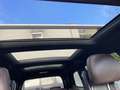 Mercedes-Benz GL 350 GL 350 d 4-Matic Pack Amg 7 Places Full Options!! Blanc - thumbnail 28