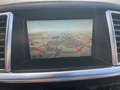Mercedes-Benz GL 350 GL 350 d 4-Matic Pack Amg 7 Places Full Options!! Blanc - thumbnail 9