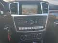 Mercedes-Benz GL 350 GL 350 d 4-Matic Pack Amg 7 Places Full Options!! Blanc - thumbnail 24
