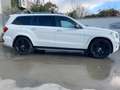 Mercedes-Benz GL 350 GL 350 d 4-Matic Pack Amg 7 Places Full Options!! Blanc - thumbnail 10