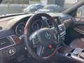 Mercedes-Benz GL 350 GL 350 d 4-Matic Pack Amg 7 Places Full Options!! Blanc - thumbnail 26