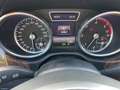 Mercedes-Benz GL 350 GL 350 d 4-Matic Pack Amg 7 Places Full Options!! Blanc - thumbnail 5