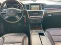 Mercedes-Benz GL 350 GL 350 d 4-Matic Pack Amg 7 Places Full Options!! Blanc - thumbnail 19