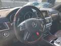 Mercedes-Benz GL 350 GL 350 d 4-Matic Pack Amg 7 Places Full Options!! Blanc - thumbnail 7