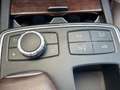 Mercedes-Benz GL 350 GL 350 d 4-Matic Pack Amg 7 Places Full Options!! Blanc - thumbnail 23