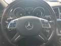 Mercedes-Benz GL 350 GL 350 d 4-Matic Pack Amg 7 Places Full Options!! Blanc - thumbnail 4