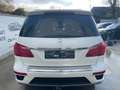 Mercedes-Benz GL 350 GL 350 d 4-Matic Pack Amg 7 Places Full Options!! Blanc - thumbnail 17