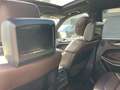 Mercedes-Benz GL 350 GL 350 d 4-Matic Pack Amg 7 Places Full Options!! Blanc - thumbnail 18