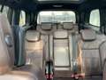 Mercedes-Benz GL 350 GL 350 d 4-Matic Pack Amg 7 Places Full Options!! Blanc - thumbnail 13