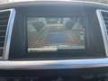 Mercedes-Benz GL 350 GL 350 d 4-Matic Pack Amg 7 Places Full Options!! Blanc - thumbnail 6