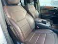 Mercedes-Benz GL 350 GL 350 d 4-Matic Pack Amg 7 Places Full Options!! Blanc - thumbnail 14