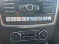 Mercedes-Benz GL 350 GL 350 d 4-Matic Pack Amg 7 Places Full Options!! Blanc - thumbnail 22