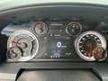 Dodge RAM 1500 5,7 HEMI V8 LPG LUCHTVERING Zwart - thumbnail 13