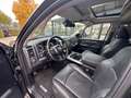 Dodge RAM 1500 5,7 HEMI V8 LPG LUCHTVERING Zwart - thumbnail 12