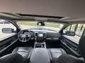Dodge RAM 1500 5,7 HEMI V8 LPG LUCHTVERING Zwart - thumbnail 11